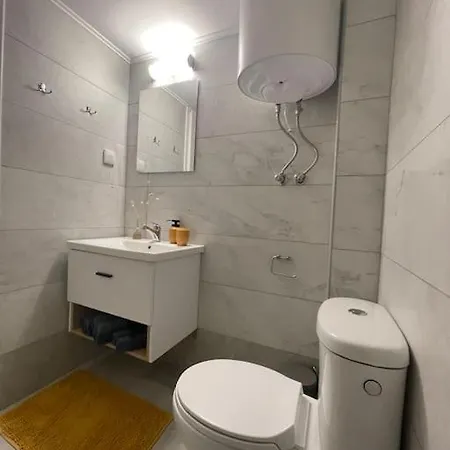 Vatos Studio Vátos